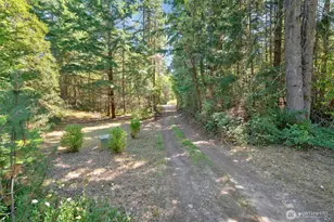 752 Jolie Way, Port Townsend, WA 98368 - Photo 36
