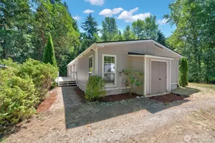 752 Jolie Way, Port Townsend, WA 98368 - Photo 34