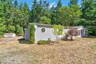 752 Jolie Way, Port Townsend, WA 98368 - Photo 28