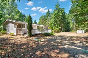 752 Jolie Way, Port Townsend, WA 98368 - Photo 10