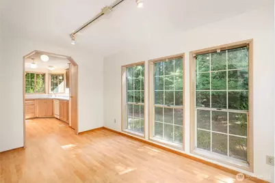 752 Jolie Way, Port Townsend, WA 98368 - Photo 14