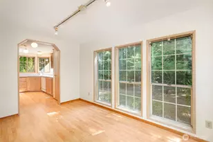 752 Jolie Way, Port Townsend, WA 98368 - Photo 14