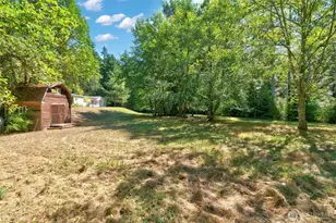 752 Jolie Way, Port Townsend, WA 98368 - Photo 8