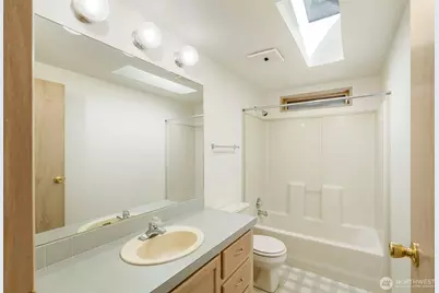 752 Jolie Way, Port Townsend, WA 98368 - Photo 26