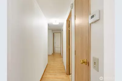 752 Jolie Way, Port Townsend, WA 98368 - Photo 22