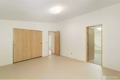 752 Jolie Way, Port Townsend, WA 98368 - Photo 18