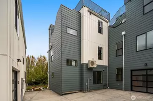 7403 Dayton Ave N, Seattle, WA 98103 - Photo 26