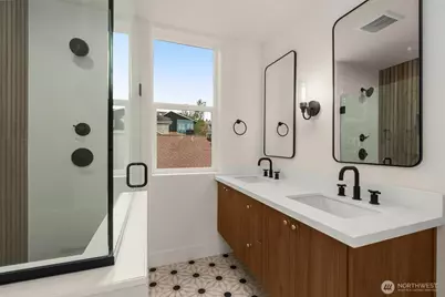 7403 Dayton Avenue N, Seattle, WA 98103 - Photo 14