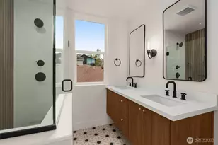 7403 Dayton Ave N, Seattle, WA 98103 - Photo 14