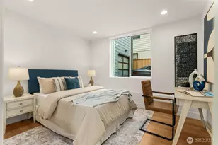 7403 Dayton Ave N, Seattle, WA 98103 - Photo 18