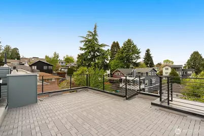 7403 Dayton Avenue N, Seattle, WA 98103 - Photo 24
