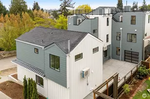 7403 Dayton Ave N, Seattle, WA 98103 - Photo 30