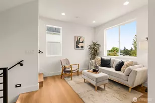 7403 Dayton Ave N, Seattle, WA 98103 - Photo 6