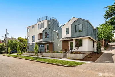 7403 Dayton Avenue N, Seattle, WA 98103 - Photo 36