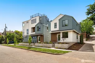 7403 Dayton Ave N, Seattle, WA 98103 - Photo 36