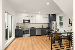 7403 Dayton Ave N, Seattle, WA 98103 - Photo 4