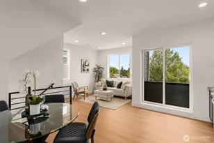 7403 Dayton Ave N, Seattle, WA 98103 - Photo 8