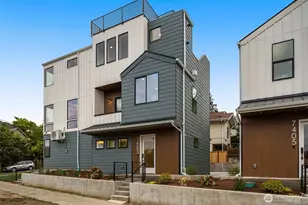 7403 Dayton Ave N, Seattle, WA 98103 - Photo 28