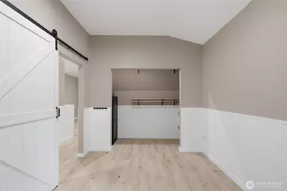 1431 N Machias Road, Lake Stevens, WA 98258 - Photo 26