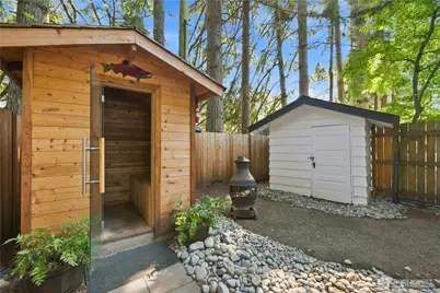 1431 N Machias Road, Lake Stevens, WA 98258 - Photo 30