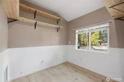 1431 N Machias Road, Lake Stevens, WA 98258 - Photo 28