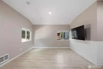 1431 N Machias Road, Lake Stevens, WA 98258 - Photo 24