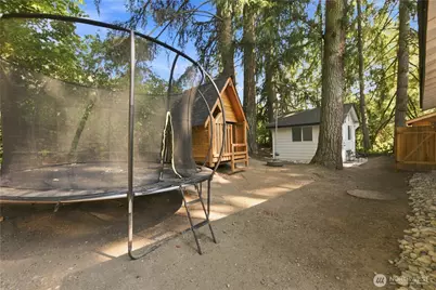 1431 N Machias Road, Lake Stevens, WA 98258 - Photo 32