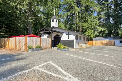 1431 N Machias Road, Lake Stevens, WA 98258 - Photo 2