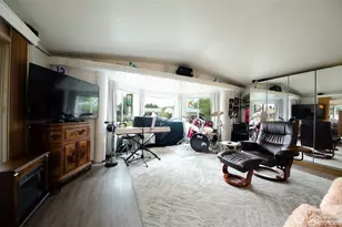 9220 183rd Ave SW, Rochester, WA 98579 - Photo 26