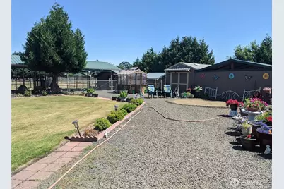9220 183rd Avenue SW, Rochester, WA 98579 - Photo 18