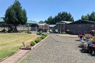 9220 183rd Ave SW, Rochester, WA 98579 - Photo 18