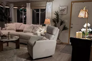 9220 183rd Ave SW, Rochester, WA 98579 - Photo 22