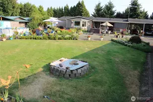 9220 183rd Ave SW, Rochester, WA 98579 - Photo 8