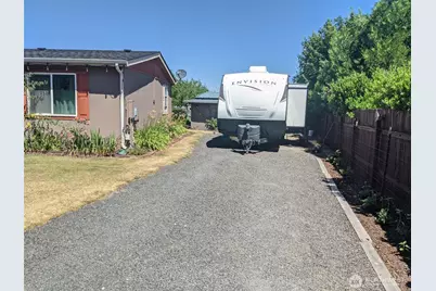 9220 183rd Avenue SW, Rochester, WA 98579 - Photo 30