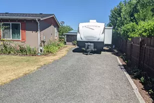 9220 183rd Ave SW, Rochester, WA 98579 - Photo 30