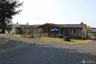 9220 183rd Ave SW, Rochester, WA 98579 - Photo 32