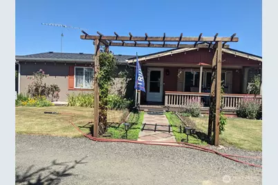 9220 183rd Avenue SW, Rochester, WA 98579 - Photo 12