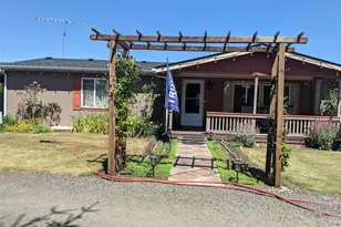 9220 183rd Ave SW, Rochester, WA 98579 - Photo 12