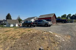 800 Methow St, Wenatchee, WA 98801 - Photo 14