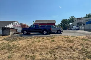 800 Methow St, Wenatchee, WA 98801 - Photo 12