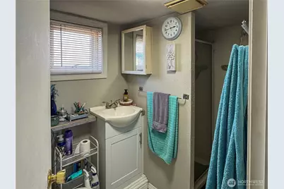 800 Methow Street, Wenatchee, WA 98801 - Photo 10