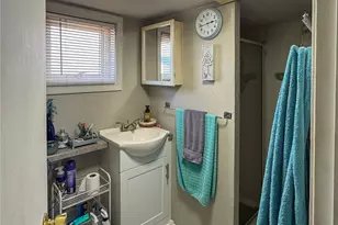 800 Methow St, Wenatchee, WA 98801 - Photo 10