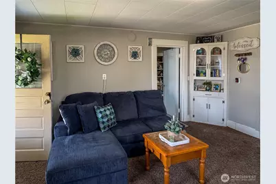 800 Methow Street, Wenatchee, WA 98801 - Photo 6