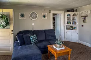 800 Methow St, Wenatchee, WA 98801 - Photo 6
