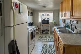 800 Methow St, Wenatchee, WA 98801 - Photo 8