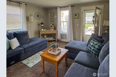 800 Methow Street, Wenatchee, WA 98801 - Photo 4