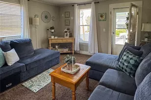 800 Methow St, Wenatchee, WA 98801 - Photo 4