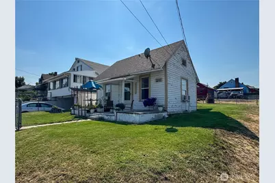 800 Methow Street, Wenatchee, WA 98801 - Photo 1