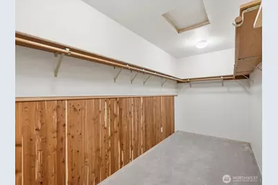1835 S 251st Place, Des Moines, WA 98198 - Photo 20