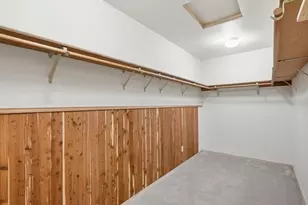 1835 S 251st Pl, Des Moines, WA 98198 - Photo 20